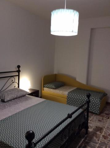 פיזה Casagiulia2Apartament מראה חיצוני תמונה