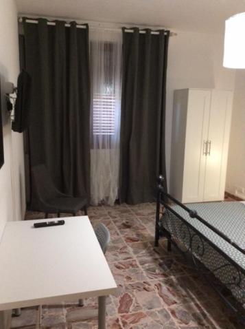 פיזה Casagiulia2Apartament מראה חיצוני תמונה