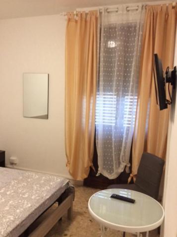 פיזה Casagiulia2Apartament מראה חיצוני תמונה