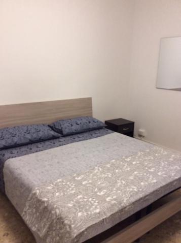 פיזה Casagiulia2Apartament מראה חיצוני תמונה