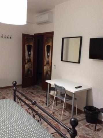 פיזה Casagiulia2Apartament מראה חיצוני תמונה